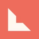 Lightspeed Venture Partners Logo