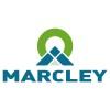 Marcley Logo