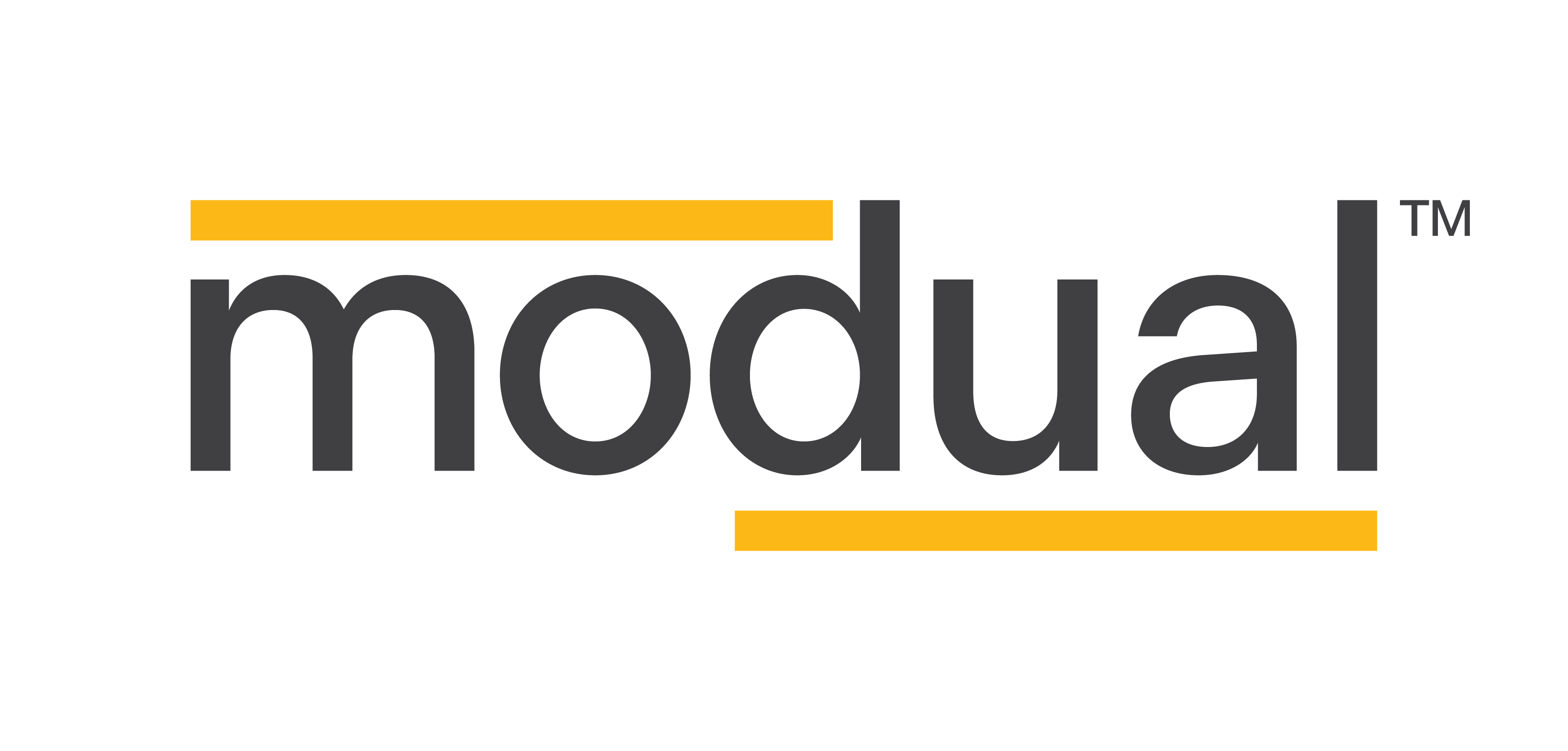 modual AG