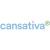 Cansativa Logo