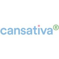 Cansativa