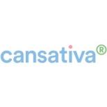 Cansativa Logo