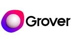 Grover Logo