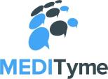 MEDITyme Logo