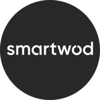 SmartWOD