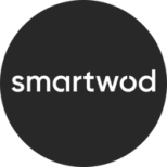 SmartWOD Logo
