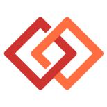 flixbeton Logo