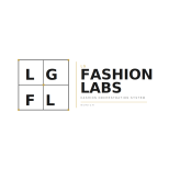 LG Fashion Labs Logo
