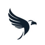 Blockwall Logo