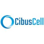CibusCell Technology Logo