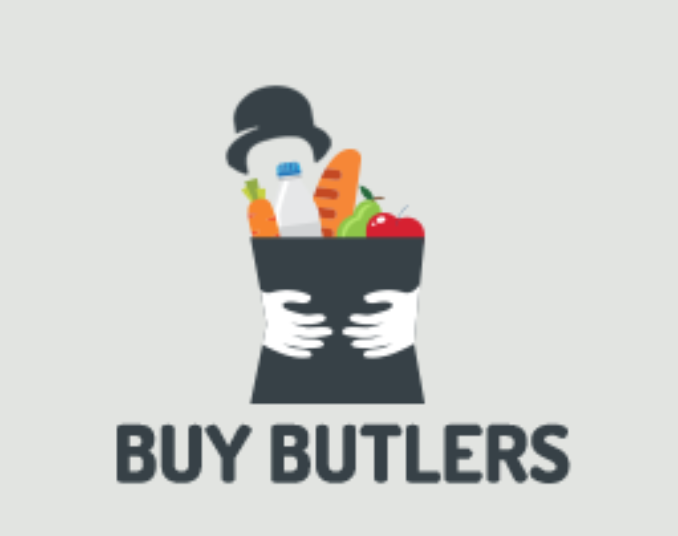 BuyButlers