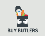 BuyButlers Logo