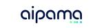 aipama Logo