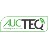 AUCTEQ Biosystems Logo