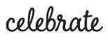 Celebrate Apps Logo