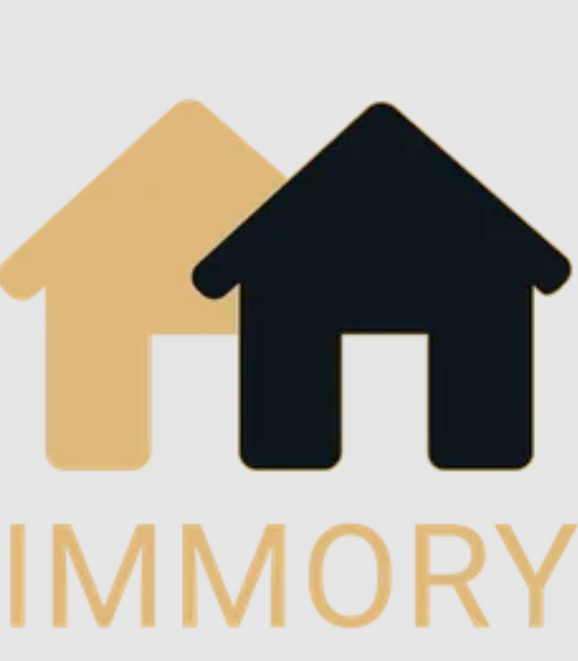 IMMORY