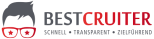 Bestcruiter Logo
