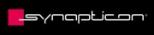 Synapticon Logo