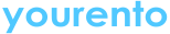 yourento Logo