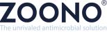ZOONO GERMANY Logo
