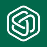 CarbonStack Logo