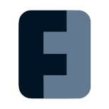freefinance.de Logo