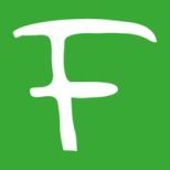 FitBy Nutrition Logo