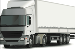 Umzugslogistik Bad Freienwalde Logo