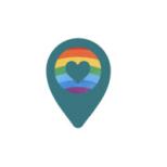 socialbnb Logo