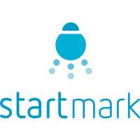 StartMark