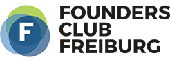 Foundersclub Freiburg