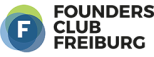Foundersclub Freiburg Logo