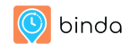binda Logo