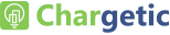 Chargetic Logo