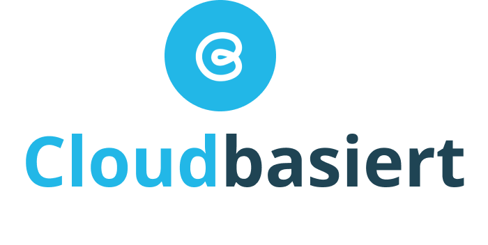 Cloudbasiert