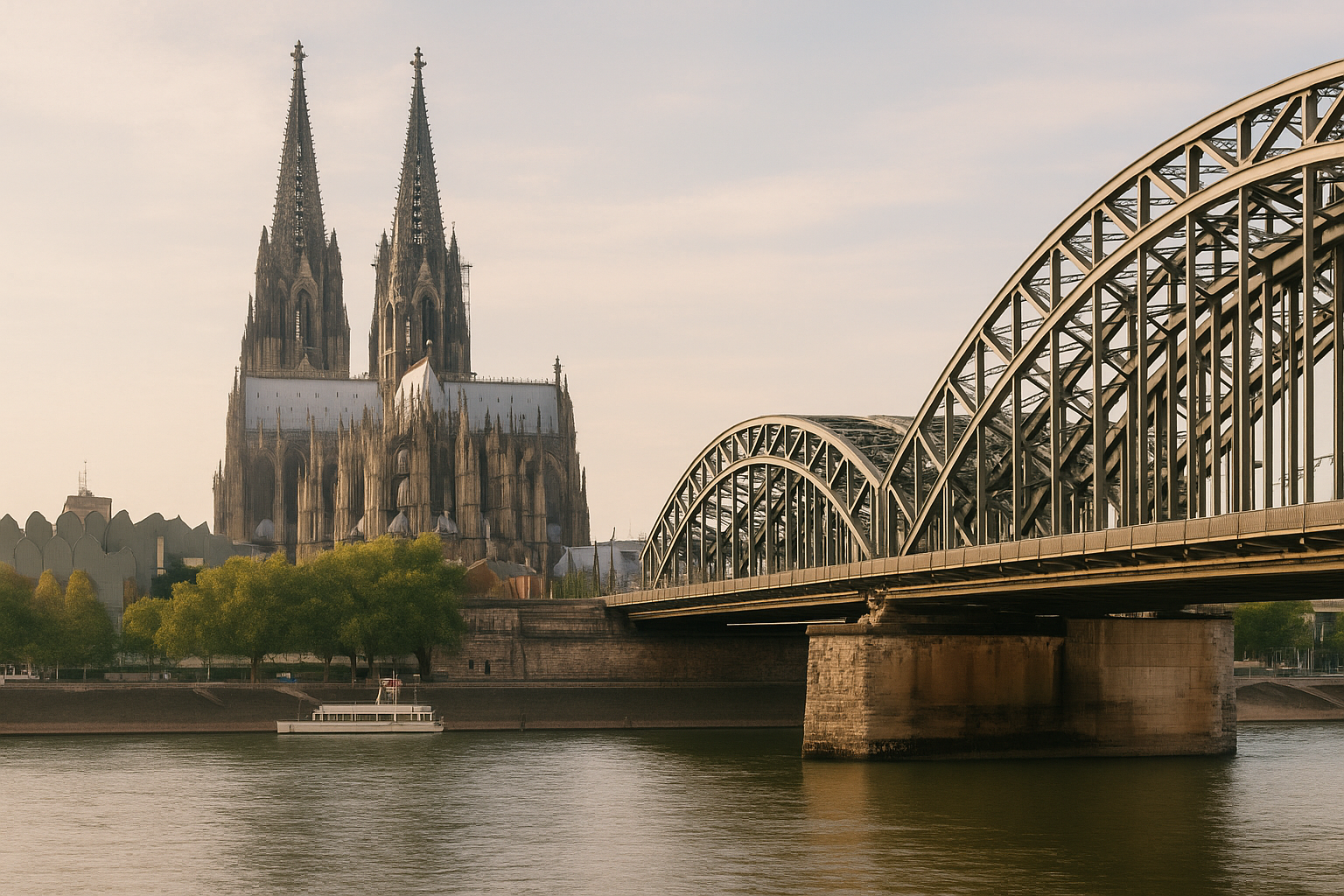 Köln