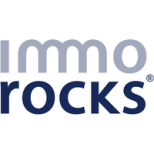 Spring Street Logo