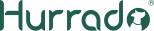 Hurrado Logo