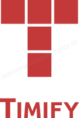 TIMIFY Logo