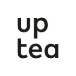 uptea Logo