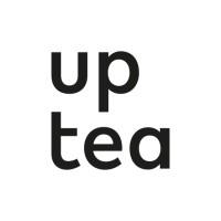 uptea