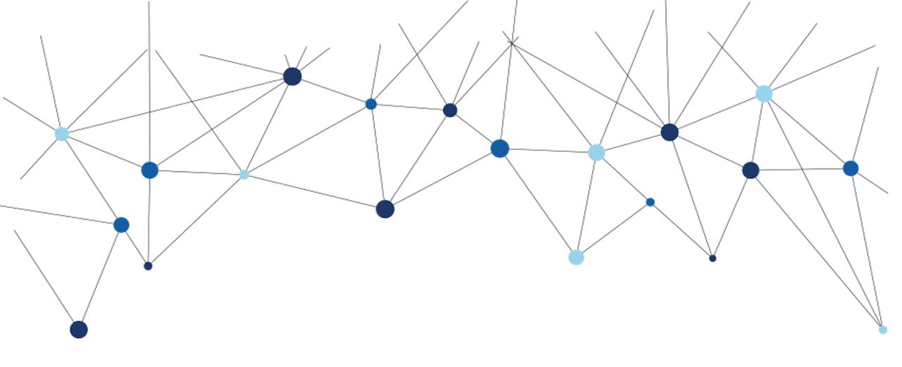 AdMaCom - Advanced Materials Competition / award from Berlin / Background