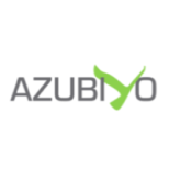 AZUBIYO Logo