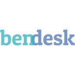 tridion benefits Logo