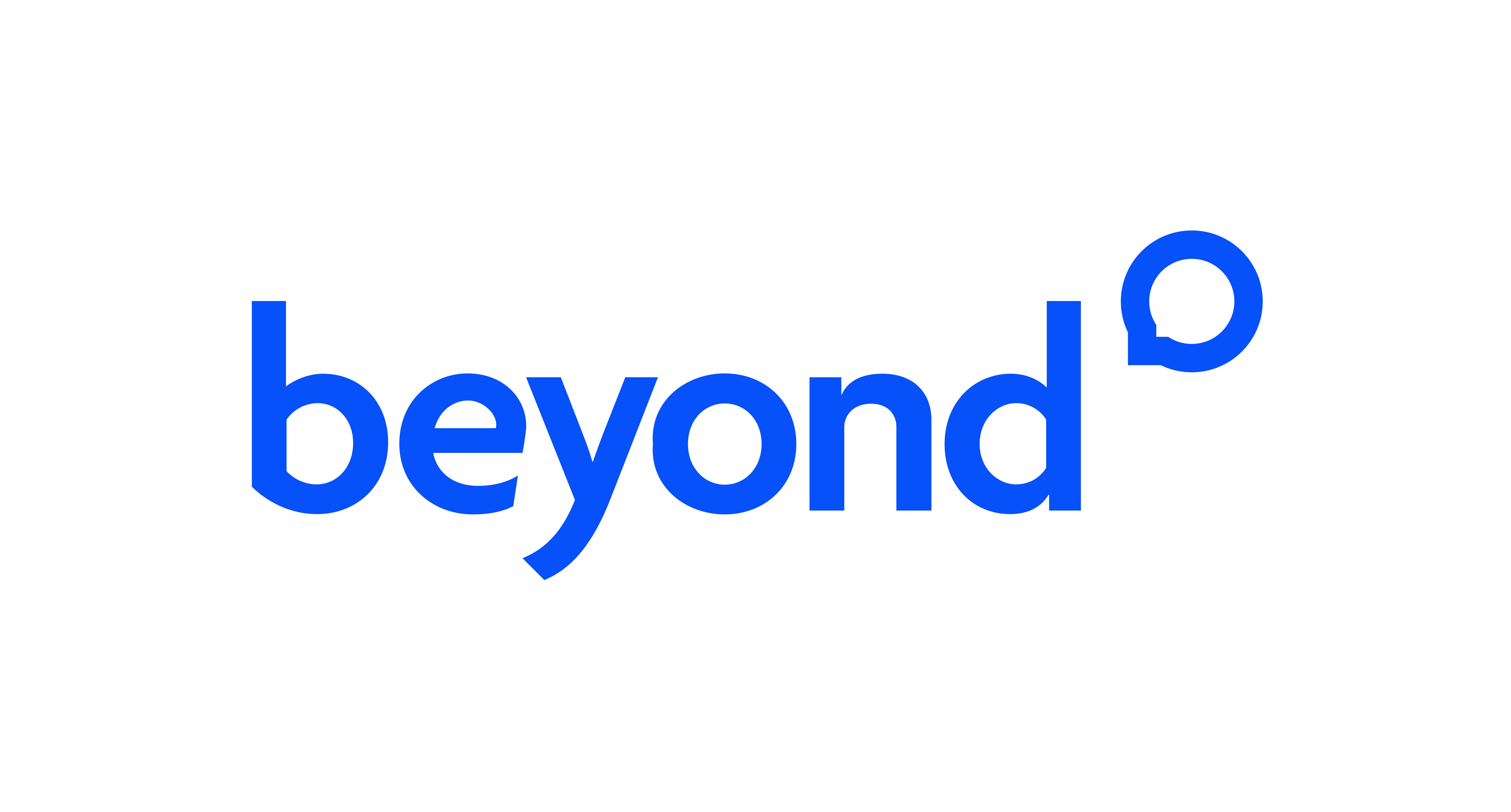 Beyonddialog beyonddialog gmbh 