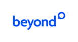 BeyondDialog Logo