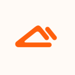 Personomic Logo