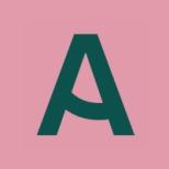 Aitme Logo