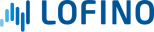 LOFINO Logo