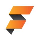 SKILLFIRE Logo